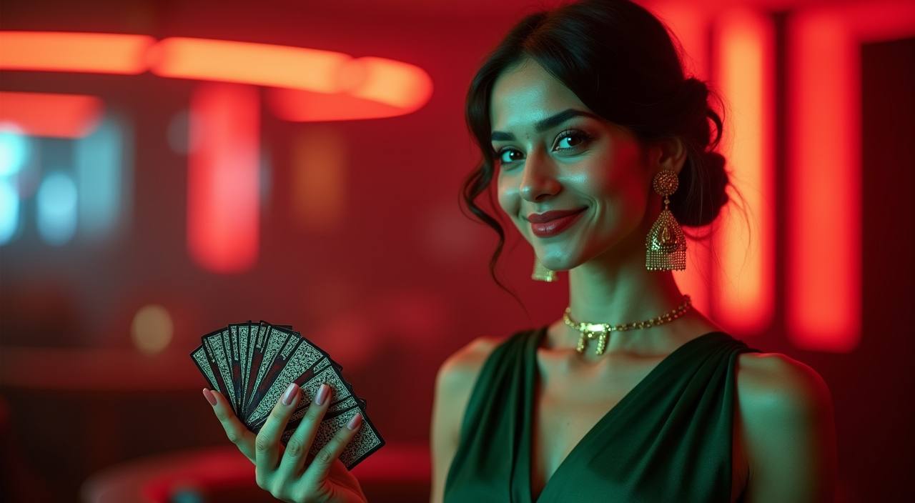 tg8887 অ্যাপ খুললেই পাবেন স্লট, লাইভ টেবিল ও বেটস্লিপ